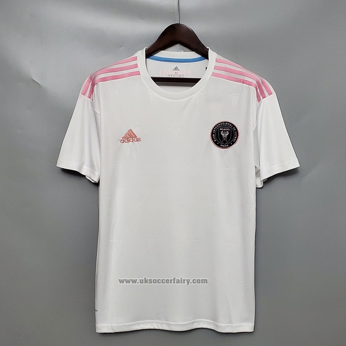 buy inter miami shirt